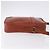 LOUIS VUITTON Borsa a Spalla Epi Danube Marrone M51694 LV Auth BA14360 - vista 3