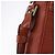 LOUIS VUITTON Borsa a Spalla Epi Danube Marrone M51694 LV Auth BA14360 - vista 9