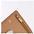 Céline Borsa a tracolla CELINE C Macadam in tela e scamosciato rosa e oro Auth 192028A D'oro - vista 21