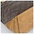 LOUIS VUITTON Borsa Tote Cabas Piano Monogram M51148 LV Auth 192926 Monogramma - vista 17