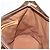 LOUIS VUITTON Borsa Tote Cabas Piano Monogram M51148 LV Auth 192926 Monogramma - vista 20