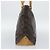 LOUIS VUITTON Borsa Tote Cabas Piano Monogram M51148 LV Auth 192926 Monogramma - vista 3