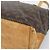 LOUIS VUITTON Borsa Tote Cabas Piano Monogram M51148 LV Auth 192926 Monogramma - vista 8
