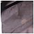 FENDI Zucca Canvas Handtasche Braun Silber Auth 192690A - Ansicht 11