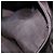 FENDI Zucca Canvas Handtasche Braun Silber Auth 192690A - Ansicht 12