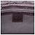FENDI Zucca Canvas Handtasche Braun Silber Auth 192690A - Ansicht 17