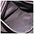 FENDI Zucca Canvas Handtasche Braun Silber Auth 192690A - Ansicht 21