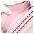 LOUIS VUITTON Cartera Zippy Monogram Escal Cartera Larga Rosa M69110 LV Auth 190680 - vista 10