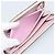 LOUIS VUITTON Cartera Zippy Monogram Escal Cartera Larga Rosa M69110 LV Auth 190680 - vista 11
