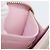 LOUIS VUITTON Cartera Zippy Monogram Escal Cartera Larga Rosa M69110 LV Auth 190680 - vista 12