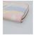 LOUIS VUITTON Cartera Zippy Monogram Escal Cartera Larga Rosa M69110 LV Auth 190680 - vista 14