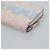 LOUIS VUITTON Cartera Zippy Monogram Escal Cartera Larga Rosa M69110 LV Auth 190680 - vista 16