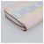 LOUIS VUITTON Cartera Zippy Monogram Escal Cartera Larga Rosa M69110 LV Auth 190680 - vista 17