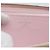 LOUIS VUITTON Cartera Zippy Monogram Escal Cartera Larga Rosa M69110 LV Auth 190680 - vista 18