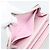 LOUIS VUITTON Cartera Zippy Monogram Escal Cartera Larga Rosa M69110 LV Auth 190680 - vista 19