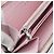 LOUIS VUITTON Cartera Zippy Monogram Escal Cartera Larga Rosa M69110 LV Auth 190680 - vista 20