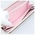 LOUIS VUITTON Cartera Zippy Monogram Escal Cartera Larga Rosa M69110 LV Auth 190680 - vista 21