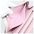 LOUIS VUITTON Cartera Zippy Monogram Escal Cartera Larga Rosa M69110 LV Auth 190680 - vista 24