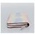 LOUIS VUITTON Cartera Zippy Monogram Escal Cartera Larga Rosa M69110 LV Auth 190680 - vista 3