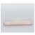 LOUIS VUITTON Cartera Zippy Monogram Escal Cartera Larga Rosa M69110 LV Auth 190680 - vista 6