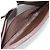 Borsa a Spalla Burberrys Nova Check in Tela Beige con Tonalità Oro Auth ep15344 - vista 12