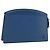 LOUIS VUITTON Epi Trousse Crete Pouch Blue M48405 LV Auth mr2757