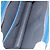LOUIS VUITTON Epi Trousse Crete Pouch Blue M48405 LV Auth mr2757 - vista 10