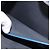 LOUIS VUITTON Epi Trousse Crete Pouch Blue M48405 LV Auth mr2757 - vista 11