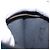 LOUIS VUITTON Epi Trousse Crete Pouch Blue M48405 LV Auth mr2757 - vista 12
