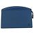 LOUIS VUITTON Epi Trousse Crete Pouch Blue M48405 LV Auth mr2757 - vista 13