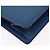LOUIS VUITTON Epi Trousse Crete Pouch Blue M48405 LV Auth mr2757 - vista 15