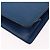 LOUIS VUITTON Epi Trousse Crete Pouch Blue M48405 LV Auth mr2757 - vista 16