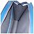 LOUIS VUITTON Epi Trousse Crete Pouch Blue M48405 LV Auth mr2757 - vista 17