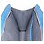 LOUIS VUITTON Epi Trousse Crete Pouch Blue M48405 LV Auth mr2757 - vista 18