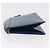 LOUIS VUITTON Epi Trousse Crete Pouch Blue M48405 LV Auth mr2757 - vista 4