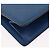 LOUIS VUITTON Epi Trousse Crete Pouch Blue M48405 LV Auth mr2757 - vista 7