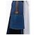 LOUIS VUITTON Epi Trousse Crete Pouch Blue M48405 LV Auth mr2757 - vista 8