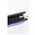 LOUIS VUITTON Epi Trousse Crete Pouch Blue M48405 LV Auth mr2757 - vista 9