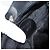Bolsa de Mão GUCCI Bamboo Nylon 2way Preto Prata 001 1577 2615 Auth gh2147 - vista 12