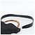 Bolsa de Mão GUCCI Bamboo Nylon 2way Preto Prata 001 1577 2615 Auth gh2147 - vista 14