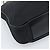 Bolsa de Mão GUCCI Bamboo Nylon 2way Preto Prata 001 1577 2615 Auth gh2147 - vista 16