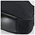 Bolsa de Mão GUCCI Bamboo Nylon 2way Preto Prata 001 1577 2615 Auth gh2147 - vista 17