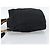 Bolsa de Mão GUCCI Bamboo Nylon 2way Preto Prata 001 1577 2615 Auth gh2147 - vista 3