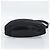 Bolsa de Mão GUCCI Bamboo Nylon 2way Preto Prata 001 1577 2615 Auth gh2147 - vista 5