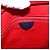 Céline Borsa a Spalla CELINE Circle in Pelle Viola e Oro Auth bs36092A D'oro Porpora - vista 11