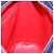 Céline Borsa a Spalla CELINE Circle in Pelle Viola e Oro Auth bs36092A D'oro Porpora - vista 19