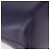Céline Borsa a Spalla CELINE Circle in Pelle Viola e Oro Auth bs36092A D'oro Porpora - vista 8