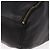 Céline Borsa CELINE in pelle nera e oro Auth bs36094V Nero D'oro - vista 15