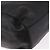 Céline Borsa CELINE in pelle nera e oro Auth bs36094V Nero D'oro - vista 16