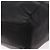 Céline Borsa CELINE in pelle nera e oro Auth bs36094V Nero D'oro - vista 17